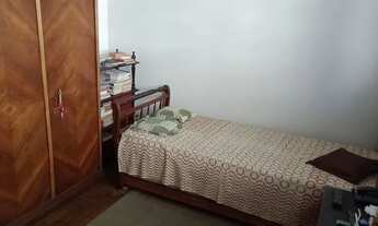 Imagem 4: Apartamento 2 quartos localizado no calçadão