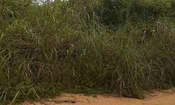 Imagem 3: Aceito carro, moto, kit net, apartamento