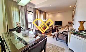 Imagem 2: Apartamento 3 Quartos em Santos