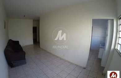 Imagem 5: Casa (térrea na rua) 3 dormitórios/suite, cozinha planejada