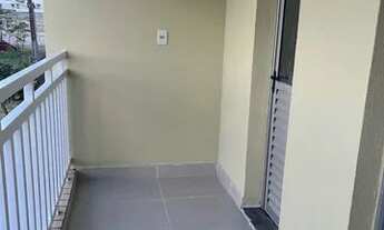 Imagem 5: Lindo apartamento