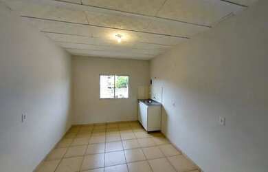 Imagem 6: Casa com 2 dormitórios para alugar em Contagem