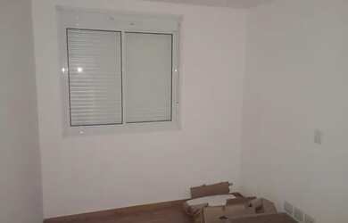 Imagem 4: Apartamento com 3 dormitórios à venda em Belo Horizonte