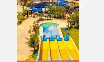 Imagem 5: Aqualand resort - Apto para 6 pessoas