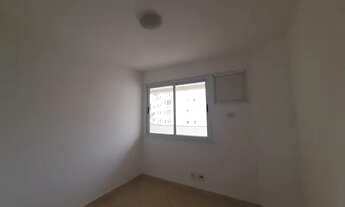 Imagem 6: ALUGO DUPLEX COBERTURA BOTAFOGO 3 QUARTOS 3 SUÍTES INFRA TOTAL COM 2 VAGAS