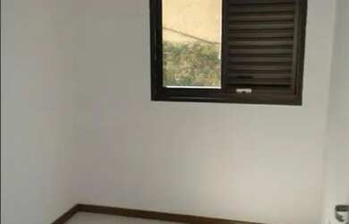 Imagem 4: Panorama para aluguel em Vinhedo