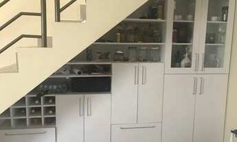 Imagem 6: Cobertura com 3 dormitórios à venda em Contagem