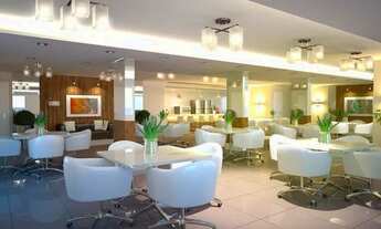 Imagem 4: Apartamento com 3 quartos, Campinas, São José