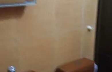 Imagem 7: Aluga-se uma casa