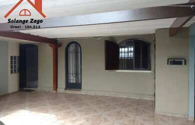 Imagem 3: Linda Casa térrea - 3 dorms