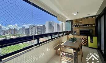 Imagem 2: Ronaldo Calumby Barreto