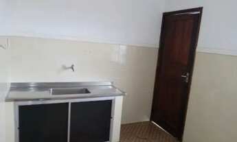 Imagem 5: LC142 - Casa com quadro dormitórios em excelente local