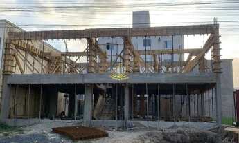 Imagem: CAMBORIú - Padrão - Santa Regina