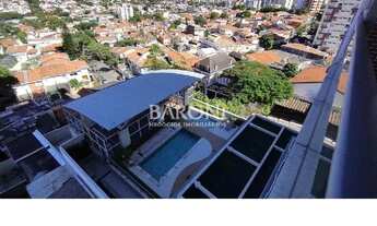 Imagem 7: São Paulo - Apartamento Padrão - Mirandópolis