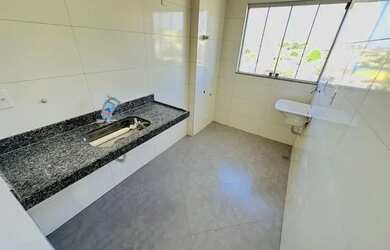 Imagem 7: Cobertura com 2 dormitórios à venda em Belo Horizonte