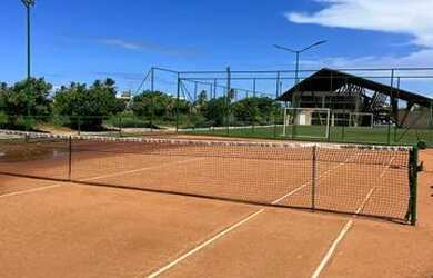 Imagem 7: CONDOMINIO QUINTAS DA BARRA - LOTE A VENDA