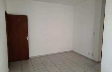 Imagem 7: Apto no Cond. Morada Real, proxímo ao parque industrial de Taubaté