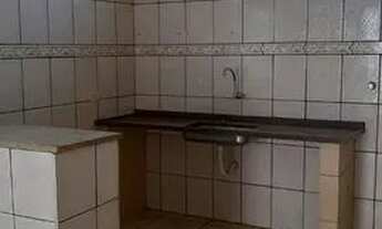 Imagem 6: Vende-se Casa + Salão Comercial