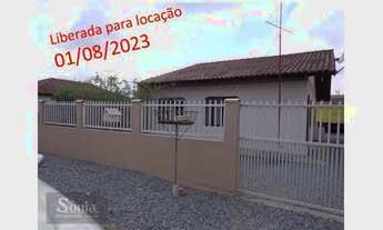 Imagem: Casa locação vila Nova em Joinville