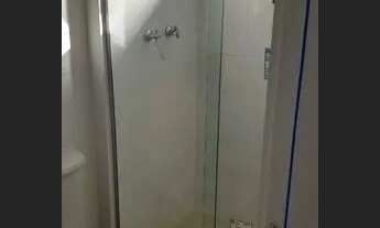 Imagem 7: Apartamento com 2 dormitórios à venda, 69 m² por R$ 220.000 - Parque Santo Antônio - Tauba