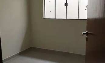 Imagem 3: TR Casa para venda tem com 3 quartos em Engomadeira - Salvador - BA