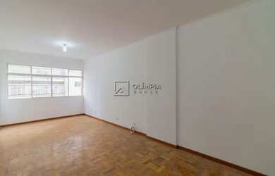 Imagem: Apartamento Venda Vila Olímpia 95 m² 3