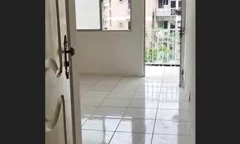 Imagem 4: Alugo Excelente Apartamento de 2/4 com Suite na Augusto Montenegro - Belém - Pa