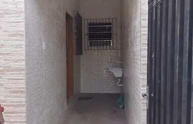 Imagem 7: Sobrado novo Casa com 2 dormitórios