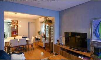 Imagem: Casa para aluguel com 300 metros quadrados