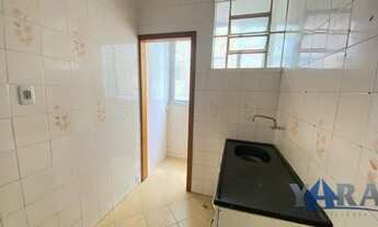 Imagem 4: PORTO ALEGRE - Padrão - HIGIENOPOLIS