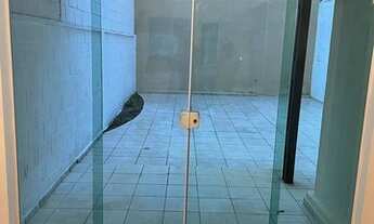 Imagem 3: Casa com 3 dormitórios para alugar, 166 m² - Vila Oliveira - Mogi das Cruzes/SP