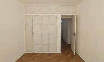 Imagem 5: Apartamento com 3 dormitórios à venda em Belo Horizonte