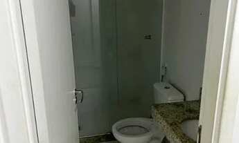 Imagem 6: Alugo Excelente Apartamento