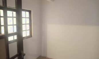 Imagem 6: Alugo 1/4 e 2/4 em Stela Maris ,perto praia