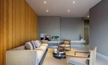 Imagem 2: Studio com 1 Dormitorio(s) localizado(a) no bairro Ipiranga em São Paulo / Ref.:OR