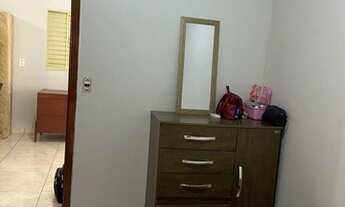 Imagem 6: Casa em Condomínio Lago Corumbá IV