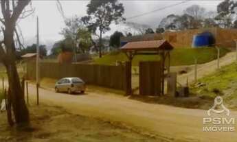 Imagem: Casa com 3 dormitórios à venda em Caeté