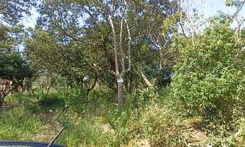 Imagem 6: Terreno 575mts Terreno / lote com venda por R$47.000