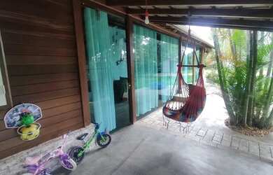 Imagem 3: Casa de Condomínio com 4 dormitórios à venda em Lagoa Santa