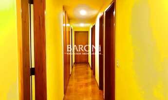 Imagem 6: São Paulo - Apartamento Padrão - Moema