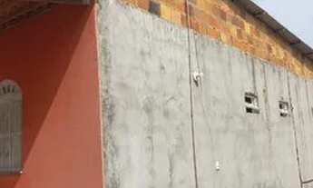 Imagem 4: Vendo casa na ilha de Berlinque