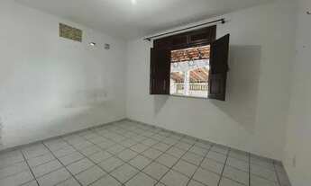 Imagem 4: RF Casa para venda em Cajazeiras X