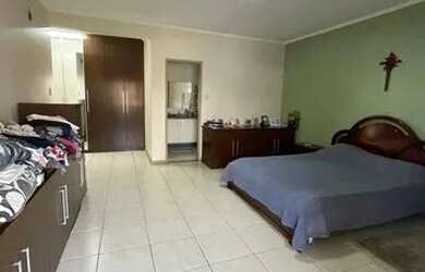 Imagem 4: Casa de Duplex no Salgado Filho