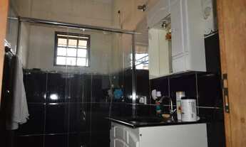 Imagem 5: Casa com habite-se - Jd. Planalto de Viracopos