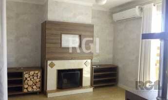 Imagem 4: Apartamento em Jardim Europa