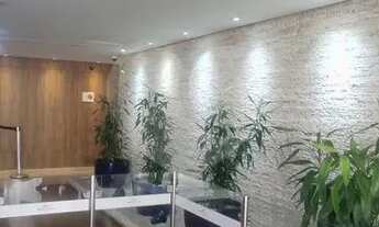 Imagem 5: Salas comerciais em santana com duas vagas