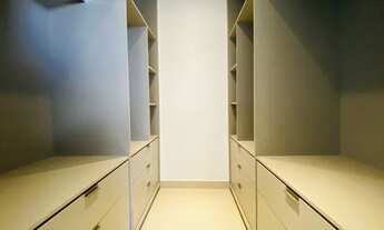 Imagem 4: Cobertura com 3 dormitórios à venda em Belo Horizonte