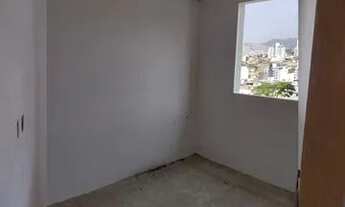 Imagem 6: Cobertura com 3 dormitórios à venda em Belo Horizonte