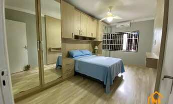 Imagem 6: Belíssima residência em Nova Tramandaí