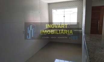 Imagem 4: FCOD 551 Excelente casa no Balneário, com 3 quartos